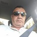 Али, 56 лет