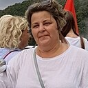 Светлана, 51 год