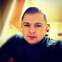 Александр, 34 года