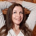 Елена, 49 лет