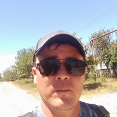 Фотография мужчины Бек, 36 лет из г. Нижнекамск