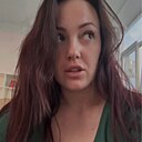 Инна, 33 года