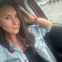 Анна, 39 лет