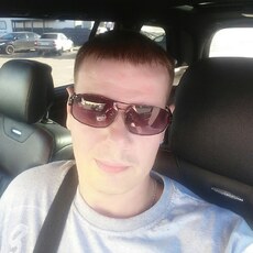 Фотография мужчины Игорь, 45 лет из г. Архангельск