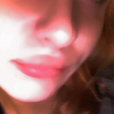 Фотография девушки Машулька, 23 года из г. Ростов-на-Дону