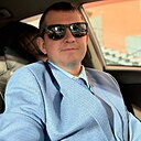 Данил, 40 лет