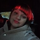 Настя, 29 лет