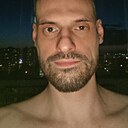 Иван, 35 лет
