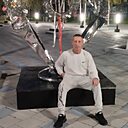 Дмитрий, 43 года