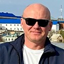Владимир, 44 года