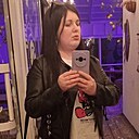 Виктория, 32 года