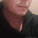 Валерий, 45 лет