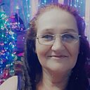 Татьяна, 65 лет