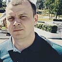 Виталик, 35 лет