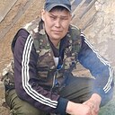 Братишка, 40 лет
