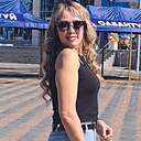 Zuhratatarochka, 38 лет