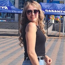 Фотография девушки Zuhratatarochka, 38 лет из г. Павлодар