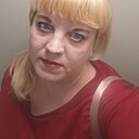 Елена, 39 лет