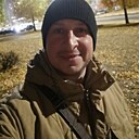 Артём, 42 года