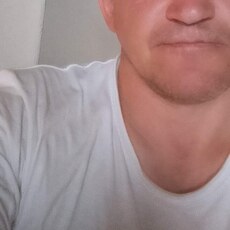 Фотография мужчины Александр, 42 года из г. Нижний Новгород