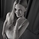 Рита, 22 года