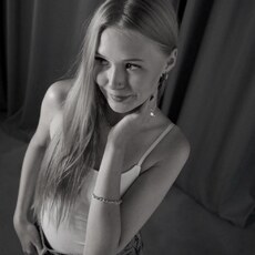 Фотография девушки Рита, 22 года из г. Люберцы