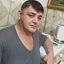 Евгений, 45 лет