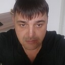Евгений, 45 лет
