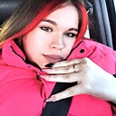Дарина, 29 лет