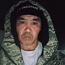 Агван, 46 лет