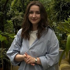 Фотография девушки Дарья, 24 года из г. Браслав