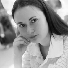 Фотография девушки Daria, 35 лет из г. Стерлитамак