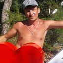 Maks, 45 лет