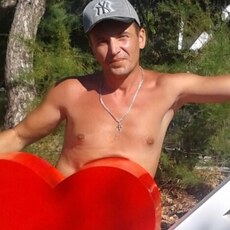 Фотография мужчины Maks, 45 лет из г. Елец