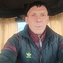 Валерий, 44 года