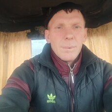 Фотография мужчины Валерий, 44 года из г. Павлодар