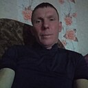 Валерий, 44 года