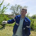 Дмитрий, 48 лет