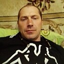Artem Crazy, 34 года