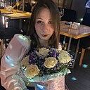 Света, 26 лет