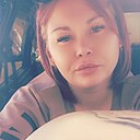 Ольга, 33 года