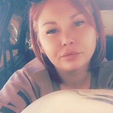 Фотография девушки Ольга, 33 года из г. Энергодар