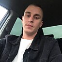 Артур, 32 года