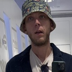 Фотография мужчины Andrej, 42 года из г. Могилев