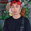 Талгат, 35 лет