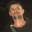Денис, 36 лет