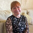 Инна, 52 года