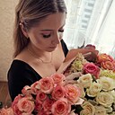 Екатерина, 30 лет