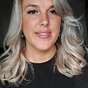 Алла, 39 лет