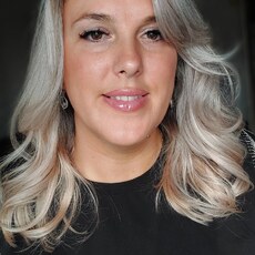 Фотография девушки Алла, 39 лет из г. Набережные Челны